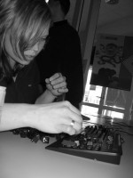 Bild 038 1024 X 768